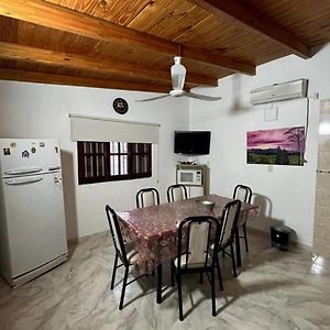 Apartamento de 2 Dormitorios